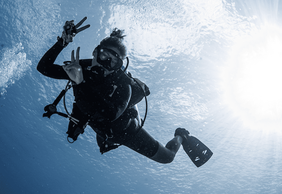 scuba-diving-etiquette-12-important-dos-and-don-ts-for-the-underwater